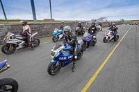anglesey-no-limits-trackday;anglesey-photographs;anglesey-trackday-photographs;enduro-digital-images;event-digital-images;eventdigitalimages;no-limits-trackdays;peter-wileman-photography;racing-digital-images;trac-mon;trackday-digital-images;trackday-photos;ty-croes